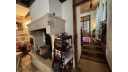 PROPRIETE EN COEUR DE VILLAGE - 10 MINUTES DE FIGEAC