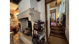 PROPRIETE EN COEUR DE VILLAGE - 10 MINUTES DE FIGEAC