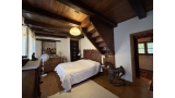 PROPRIETE EN COEUR DE VILLAGE - 10 MINUTES DE FIGEAC