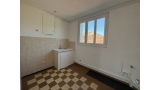 Appartement T4 de 81 m² -  Figeac