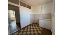 Appartement T4 de 81 m² -  Figeac