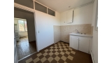 Appartement T4 de 81 m² -  Figeac