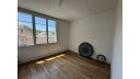 Appartement T4 de 81 m² -  Figeac