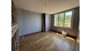 Appartement T4 de 81 m² -  Figeac