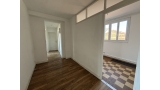 Appartement T4 de 81 m² -  Figeac