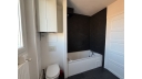 Appartement T4 de 81 m² -  Figeac