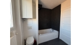 Appartement T4 de 81 m² -  Figeac