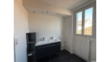Appartement T4 de 81 m² -  Figeac