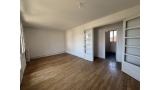 Appartement T4 de 81 m² -  Figeac