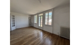 Appartement T4 de 81 m² -  Figeac