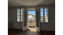 Appartement T4 de 81 m² -  Figeac