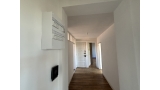 Appartement T4 de 81 m² -  Figeac