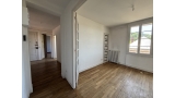 Appartement T4 de 81 m² -  Figeac