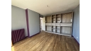 Appartement T4 de 81 m² -  Figeac
