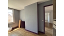 Appartement T4 de 81 m² -  Figeac