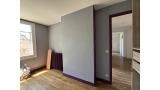 Appartement T4 de 81 m² -  Figeac