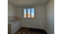 Appartement T4 de 81 m² -  Figeac