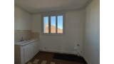 Appartement T4 de 81 m² -  Figeac