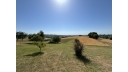 Maison 5 chambres avec vue -  Sabadel-Latronquiere