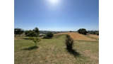 Maison 5 chambres avec vue -  Sabadel-Latronquiere
