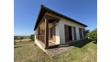 Maison 5 chambres avec vue -  Sabadel-Latronquiere