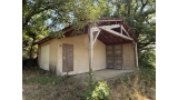 Maison traditionnelle avec piscine et 1,55 ha de terrain