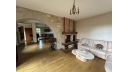 Maison traditionnelle avec piscine et 1,55 ha de terrain