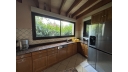Maison traditionnelle avec piscine et 1,55 ha de terrain
