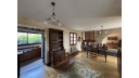 Maison traditionnelle avec piscine et 1,55 ha de terrain