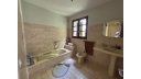 Maison traditionnelle avec piscine et 1,55 ha de terrain