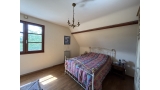 Maison traditionnelle avec piscine et 1,55 ha de terrain