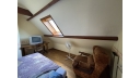 Maison traditionnelle avec piscine et 1,55 ha de terrain