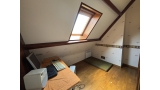 Maison traditionnelle avec piscine et 1,55 ha de terrain
