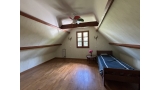 Maison traditionnelle avec piscine et 1,55 ha de terrain