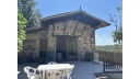 Ensemble immobilier de caractère - 10 minutes de Figeac