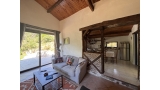 Ensemble immobilier de caractère - 10 minutes de Figeac
