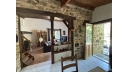 Ensemble immobilier de caractère - 10 minutes de Figeac