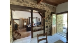 Ensemble immobilier de caractère - 10 minutes de Figeac