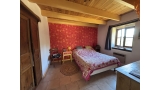 Ensemble immobilier de caractère - 10 minutes de Figeac