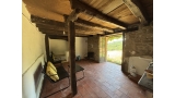 Ensemble immobilier de caractère - 10 minutes de Figeac