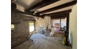 Ensemble immobilier de caractère - 10 minutes de Figeac