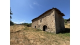 Ensemble immobilier de caractère - 10 minutes de Figeac