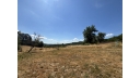 Ensemble immobilier de caractère - 10 minutes de Figeac