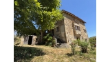 Ensemble immobilier de caractère - 10 minutes de Figeac