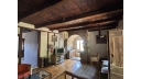 Ensemble immobilier de caractère - 10 minutes de Figeac