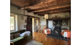 Ensemble immobilier de caractère - 10 minutes de Figeac