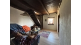 Ensemble immobilier de caractère - 10 minutes de Figeac