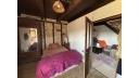 Ensemble immobilier de caractère - 10 minutes de Figeac