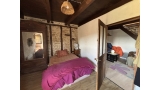Ensemble immobilier de caractère - 10 minutes de Figeac