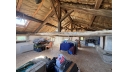 Ensemble immobilier de caractère - 10 minutes de Figeac